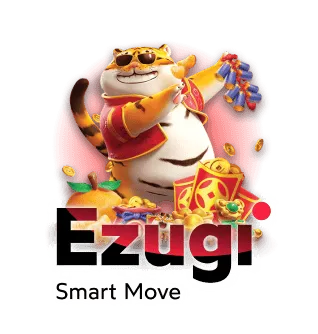 ezugi by allwingame