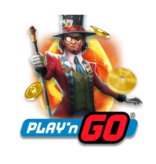 play go by allwingame