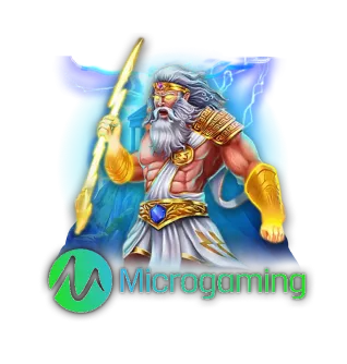 microgaming by allwingame